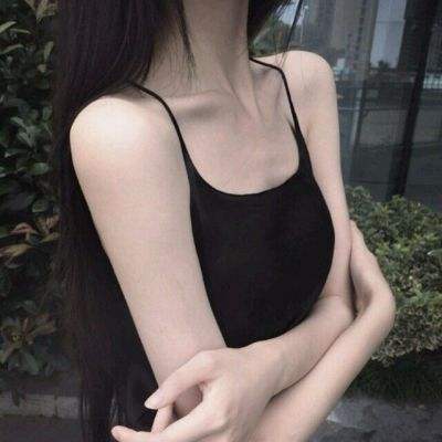 BIBO必博·体育截图